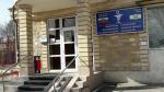 В Ингушетии вакцинировали 66% детей