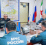 В образовательных учреждениях начались антитеррористические учения - Сердало