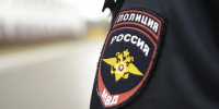 В Назрановском районе полицейские раскрыли серию краж домашнего скота - Сердало