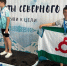 Сборная Ингушетии по плаванию выиграла 3 медали на турнире в Кисловодске - Сердало