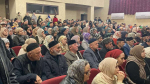 В Ингушетии состоялся семинар для паломников