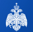 МЧС России по праву: о праве управления маломерным судном - ГУ МЧС
