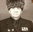 balaev - Город Магас