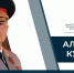 Александр Куренков поздравил связистов ведомства с профессиональным праздником - Днем радио - ГУ МЧС