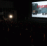 В Ингушетии состоялся предпремьерный показ фильма «Группа крови» о зверствах нацистов в годы войны - Республика Ингушетия