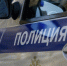 В Магасе женщину задержали за кражу золотого браслета - Сердало