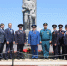 JPG Файл - МВД России по Республике Ингушетия