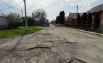 фото  ТГ-канала правительства региона