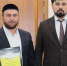 В Ингушетии определен победитель регионального этапа конкурса «Мастер года» - Сердало