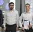 «Кванториум» Магаса провел чемпионат по программированию «Python СТАРТ» - Сердало