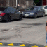 В Сунже Ингушетии повышают безопасность дорожного движения - Сердало