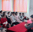 Ингушетия присоединилась ко Всероссийской акции «Дружба едина» - Сердало