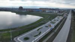 В Ингушетии продолжается процесс голосования за объекты, которые будут благоустроены