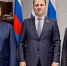 Ингушский участок трассы «Кавказ» планируется завершить до конца года - Сердало