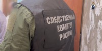 Следователем СК задержан подозреваемый в покушении на убийство местного жителя - Следственный комитет