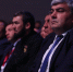 Глава Ингушетии принял участие в пленарном заседании «Образ СКФО в 2036 году» на Кавказском инвестиционном форуме - Республика Ингушетия