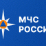 Добровольные пожарные будут проходить профессиональное обучение - ГУ МЧС