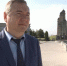 Руслан Мизиев прокомментировал визит в Ингушетию Главы Республики Татарстан - Министерство по внешним связям, национальной политике, печати и информации