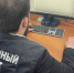 Бывший главный бухгалтер государственного бюджетного учреждения признан виновным в хищении и незаконном обналичивании денежных средств - Следственный комитет