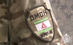 В Ингушетии росгвардейцы принимают участие в проекте регионального телевидения