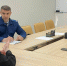 Ветераны СВО из Малгобека обратились за помощью к городскому прокурору - Сердало