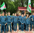 Команды Ингушетии заняли призовые места на соревнованиях в Ставропольском крае - Министерство Образования