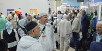 Глава Ингушетии поздравил жителей республики с праздником Курбан-Байрам - Сердало