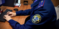 Следователем СК завершено расследование уголовного дела о пособничестве участникам террористической организации - Следственный комитет