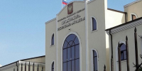 Магасский районный суд получил уголовное дело в отношении экс-мэра - Сердало