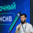 В Ингушетии команда Школы 21 приглашает желающих на открытую встречу - Сердало