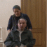 В Ингушетии врачи спасли жизнь пациенту с тяжёлыми травмами черепа - Сердало