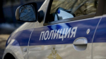 В Карабулаке Ингушетии полицейские нашли угнанную машину