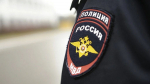 В Карабулаке полиция ищет мошенника, похитившего 160 тысяч рублей