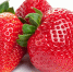 День клубники. Как выбрать качественную клубнику - Роспотребнадзор
