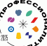 Благодаря реализации федерального проекта «Профессионалитет» эффективность и престиж экономической категории образования стремительно растут  - Министерство Образования