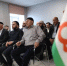 Глава Ингушетии встретился с землячеством республики в Санкт-Петербурге - Сердало