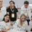 Молодежь Ингушетии приглашается к участию в конкурсе «Лидеры села - 2025» - Сердало