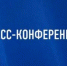 Омбудсмен по правам предпринимателей Ингушетии проведет пресс-конференцию - Сердало