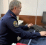 Следователями СК возбуждено уголовное дело о злоупотреблении должностными полномочиями - Следственный комитет