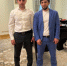 Фото с ТГ-канала Правительства региона - НИА-Кавказ - Ингушетия