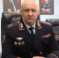 Обращение Министра внутренних дел по Республике Ингушетия Михаила Коробкина, посвящённое Дню памяти и скорби - ГИБДД