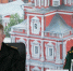 Генерал-полковник Владислав Ершов провел учебно-методический сбор с командирами ОМОН, СОБР и руководящим составом органов управления - Росгвардия