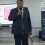 Фото: стоп-кадр видео с ТГ-канала правительства региона - НИА-Кавказ - Ингушетия