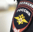 В Назрани задержали мошенника, выманившего у женщины 215 тыс. рублей - Сердало