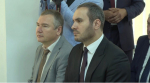 Руслан Мизиев принял участие в запуске региональной образовательной программы «Путь Героя»