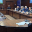 фото: стоп-кадр видео с ТГ-канала правительства региона - НИА-Кавказ - Ингушетия