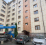 photo 2025 09 - Город Магас