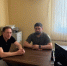 Фото с ТГ-канала Правительства региона - НИА-Кавказ - Ингушетия