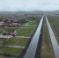 Фото с сайта Правительства республики - НИА-Кавказ - Ингушетия