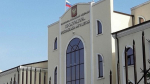 Рынок  в Карабулаке Ингушетии требуют закрыть до устранения нарушений